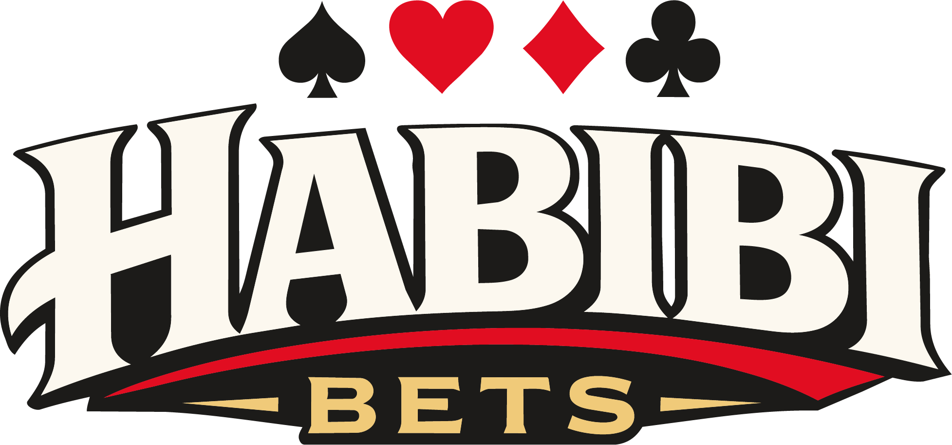 Habibi Bets